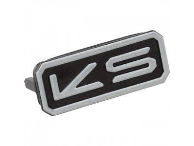 Kind Shock cover for LEV Carbon seatposts