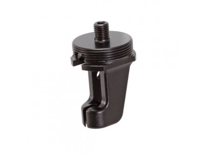 Kind Shock Mast End Sleeve pro sedlovky LEV Integra a LEV Si 34.9mm (A3160)