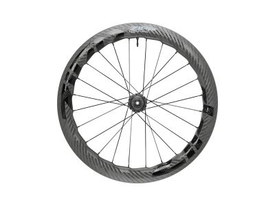 Zipp 454 NSW Cognition V2 28" hátsó kerék