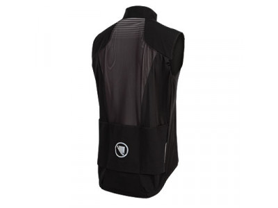 Endura Pro SL Lite vest, black