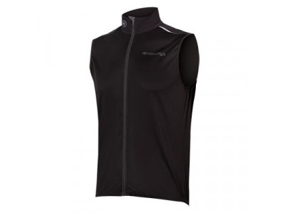 Endura Pro SL Lite vest, black