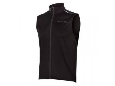 Endura Pro SL Lite vesta, black