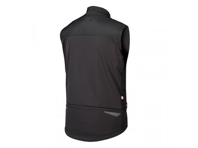 Endura MT500 Freezing Point II vest, black
