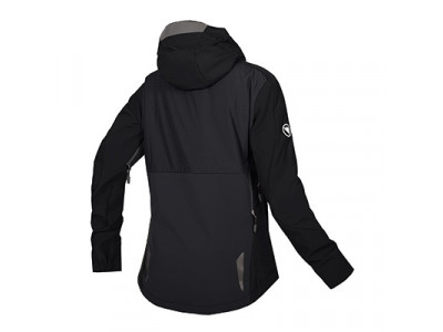 Jachetă pentru femei Endura MT500 Freezing Point II neagră