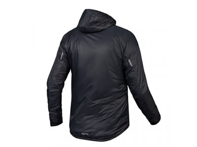 Endura GV500 jacket, black
