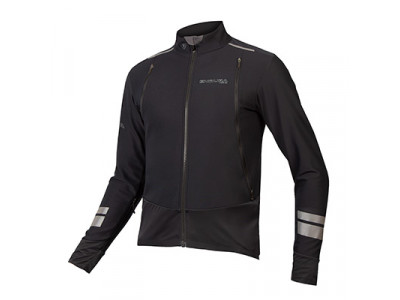 Endura Pro SL 3-Season jacket, black