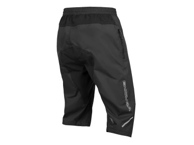 Endura Hummvee shorts, black