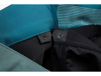 Endura MT500 Spray spodnie, jasne niebieskie