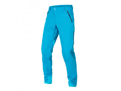 Endura MT500 Spray kalhoty, jasná modrá