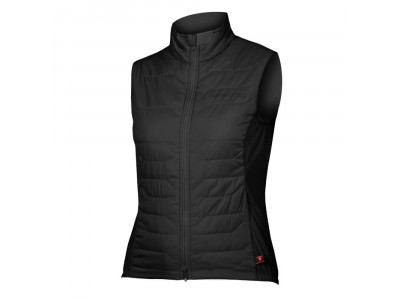 Endura Pro SL Primaloft II women&#39;s vest black