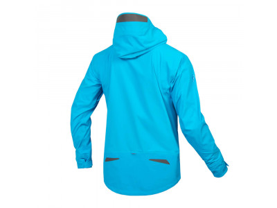 Endura MT500 II kabát, elektromos kék