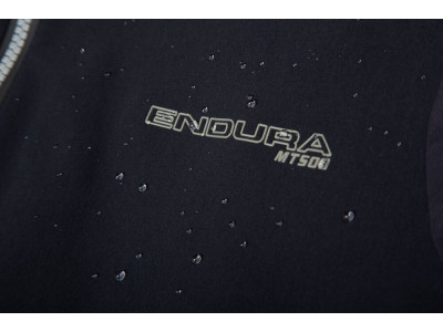 Endura MT500 Damenjacke schwarz