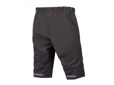 Endura GV500 men&#39;s anthracite shorts