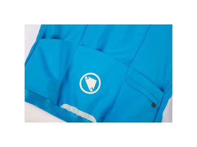 Jachetă Endura Pro SL Thermal II, albastru strălucitor