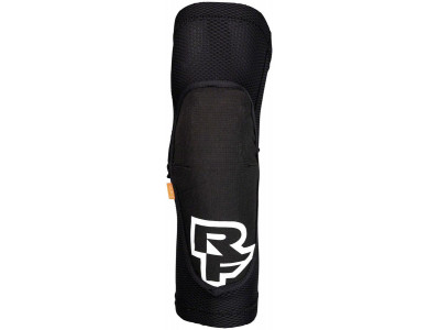 Race Face Covert stealth knee pads