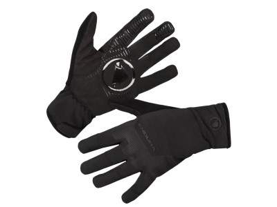 Endura MT500 Freezing Point dlhé rukavice