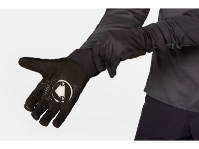 Endura MT500 Freezing Point lange Handschuhe