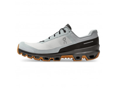 On Cloudventure M running shoes, Glacier/Thorn