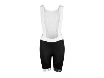 FORCE Points Lady women&amp;#39;s shorts, black/white