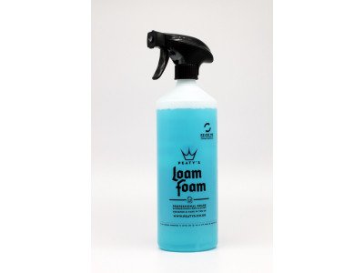Peaty&amp;#39;s LoamFoam cleaner, 1000 ml