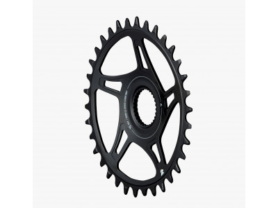 Race Face chainring for Bosch Gen4, CL 52mm Shimano 12Speed