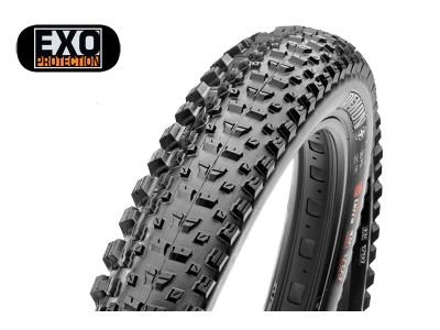 Maxxis Rekon 29x2.60&amp;quot; EXO tire, wire