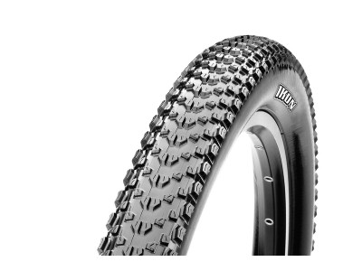 Maxxis Ikon 26x2.20&amp;quot; tire, wire