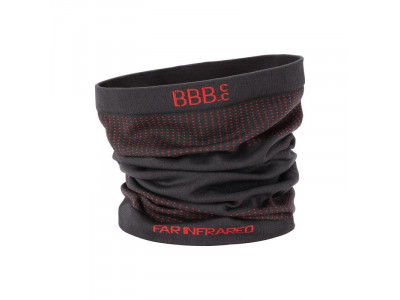 BBB BBW-492 NECKWARMER neckerchief
