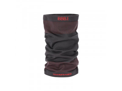 BBB BBW-492 încălzitor pentru gât