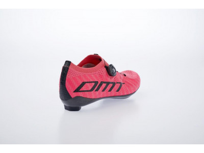 DMT KR1 GIRO D&#39;ITALIA Rennradschuhe - Giro Pink