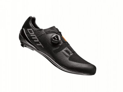 DMT KR3 cycling shoes, black