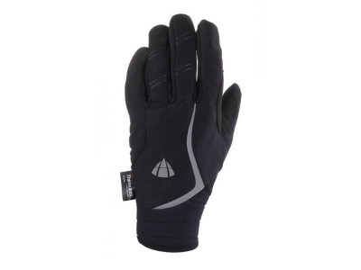 DMT Under 0 zimné rukavice 
