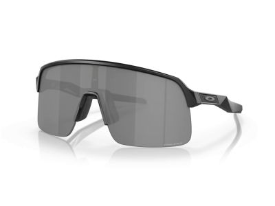 Oakley Sutro Lite okuliare, matte black/Prizm Black