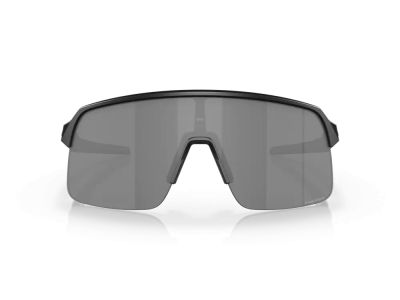 Oakley Sutro Lite okulary, matte black/Prizm Black