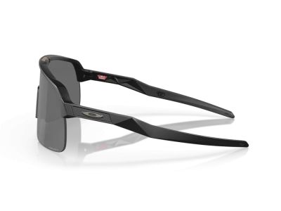 Oakley Sutro Lite szemüveg, matte black/Prizm Black