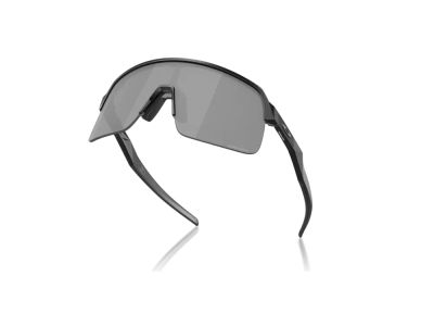 Oakley Sutro Lite glasses, matte black/Prizm Black