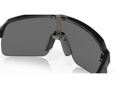 Oakley Sutro Lite brýle, matte black/Prizm Black