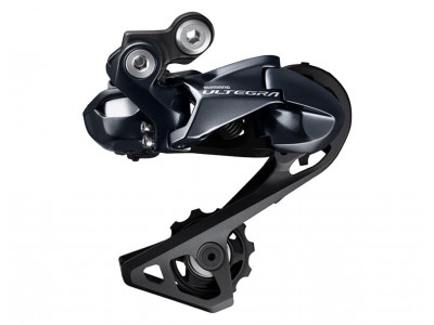 Moduł napędowy Shimano RD-R8050 SS Di2 2x11 