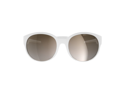 POC Elérhető BSM szemüveg, Hydrogen White