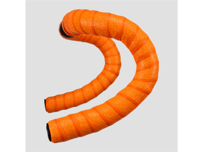 Lizard Skins DSP V2 bandázs, 3,2 mm, mandarin narancs