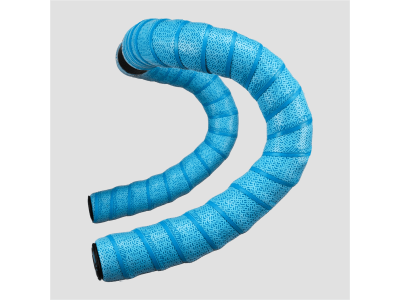 Lizard Skins DSP V2 wrap 3.2 mm, sky blue