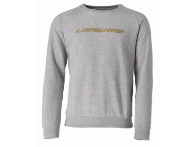 Lapierre LAPIERRE 75th sweatshirt, gray