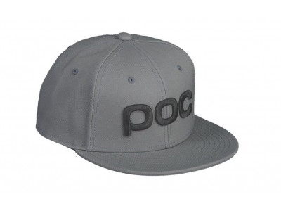 POC Corp Cap Jr children&amp;#39;s cap, Pegasi Grey