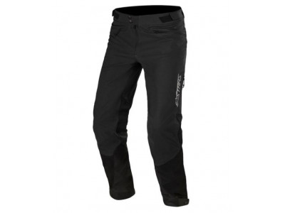 Alpinestars NEVADA pants, black