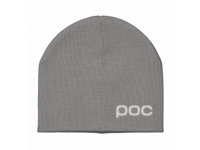 POC Corp čiapka, Alloy Grey