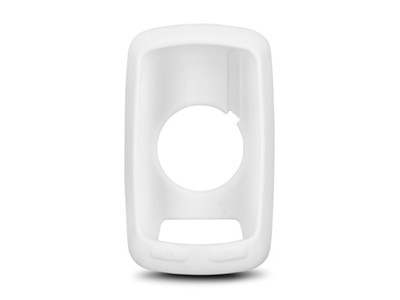 Garmin EDGE 810/800/Touring protective case, white