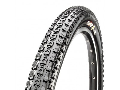 Maxxis CrossMark 29x2.10&quot; Reifen, Drahtwulst