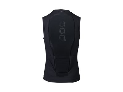 Vestă protectoare POC Oseus VPD Torso, Uranium Black