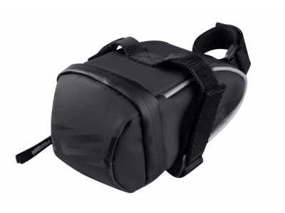 FORCE Ride Adventure saddle bag, 0.4 l