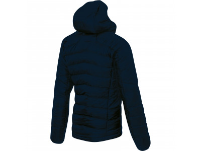 Karpos FOCOBON jacket, dark blue